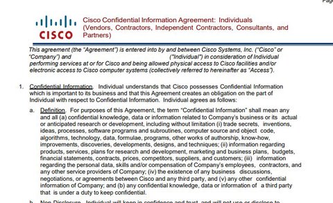 cisco hack 2
