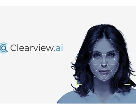 clearview ai viola ley