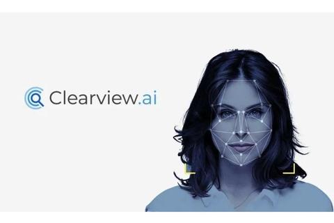 clearview ai viola ley