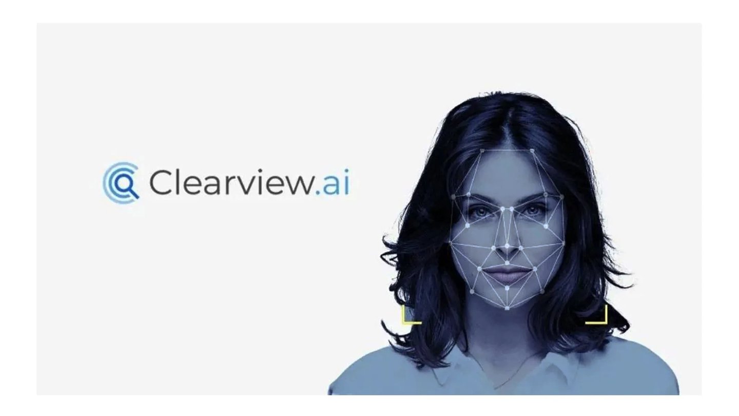 clearview ai viola ley