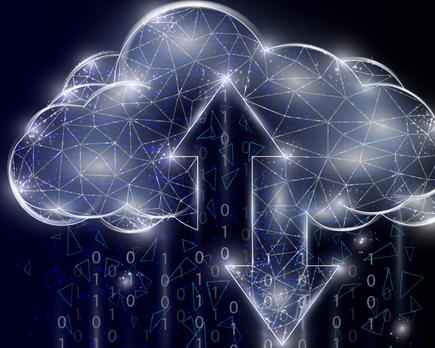 cloud clientes dinerio
