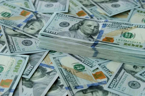 gastar dinero cloud
