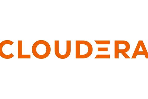 cloudera