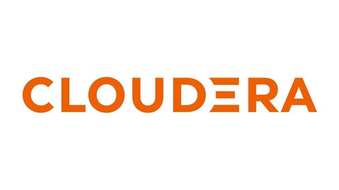 cloudera extiende las ventajas de los open data lakehouse
