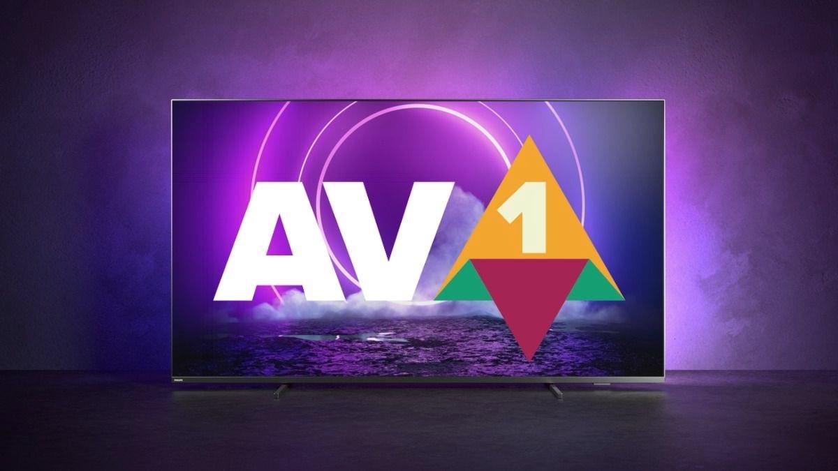 av1