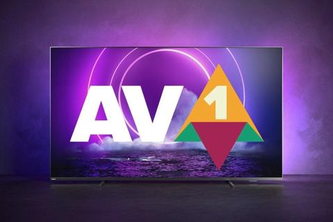 av1