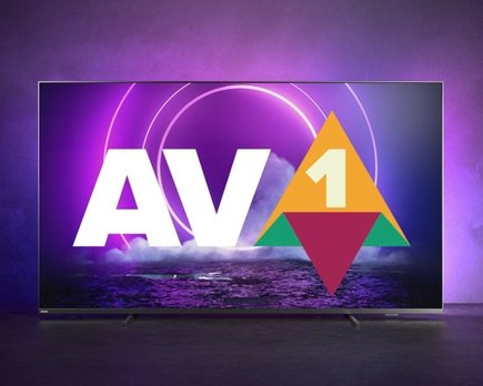 av1