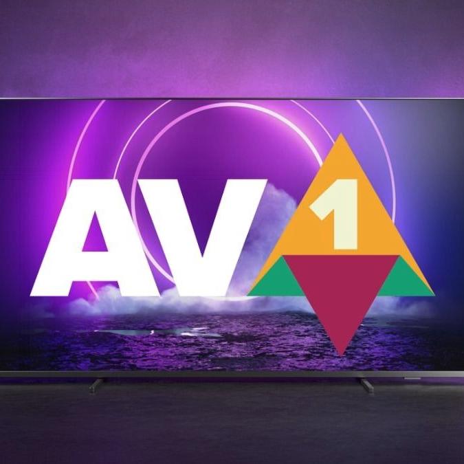 av1