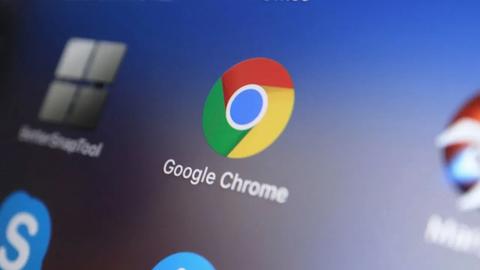 actualizar google chrome