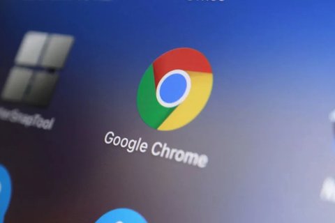 actualizar google chrome