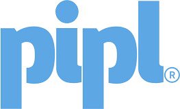 pipl