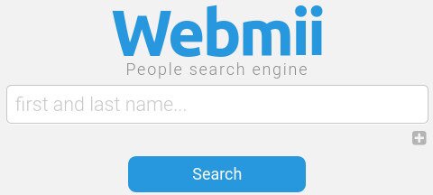 webmii