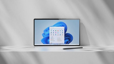 ¿ cómo compartir tu wi fi en windows 11?