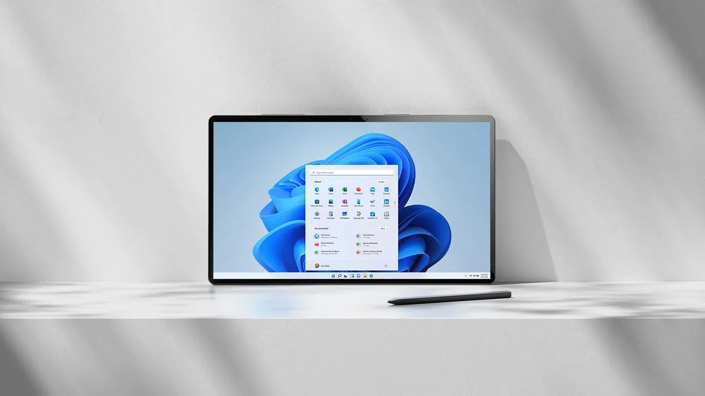 activar hotspot windows 11