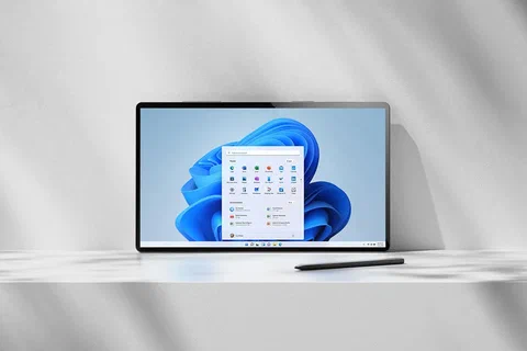 activar hotspot windows 11