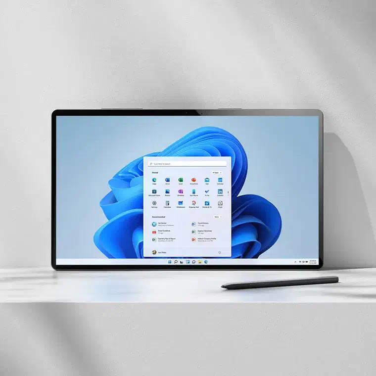 activar hotspot windows 11