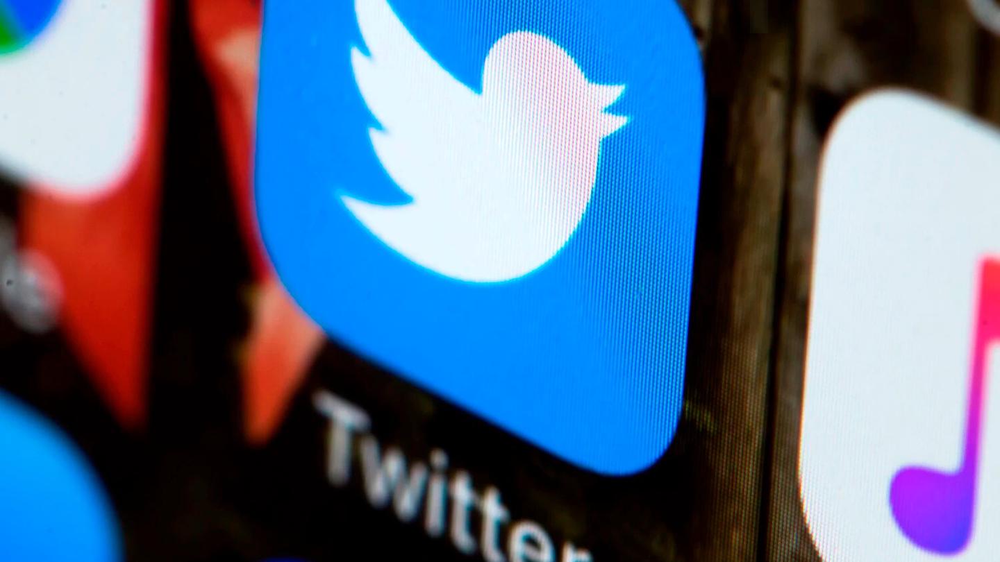 descargar archivo data twitter