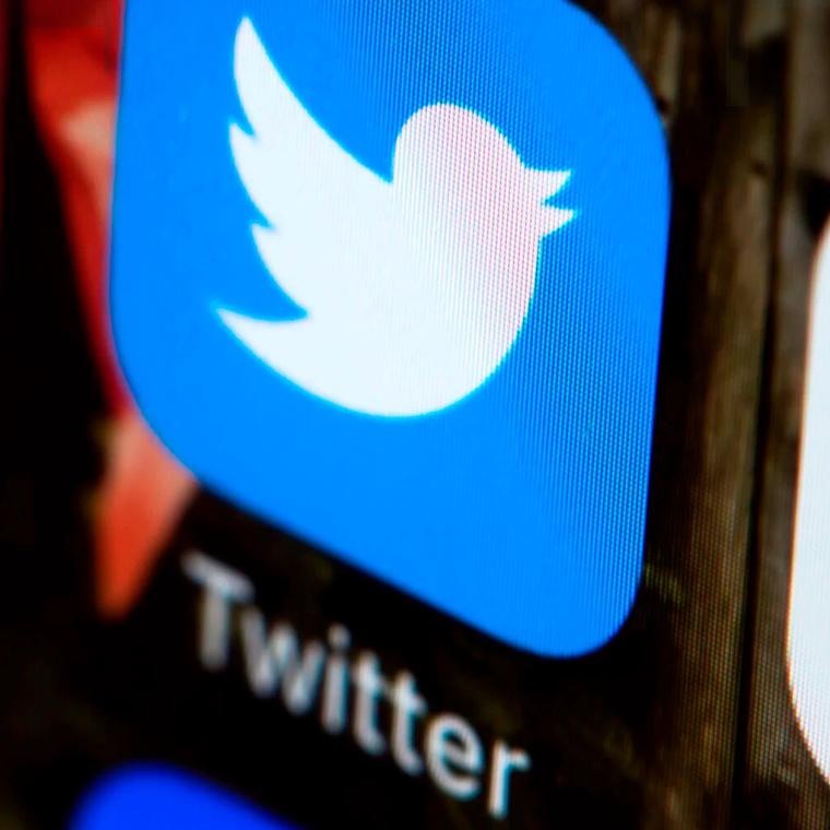 descargar archivo data twitter