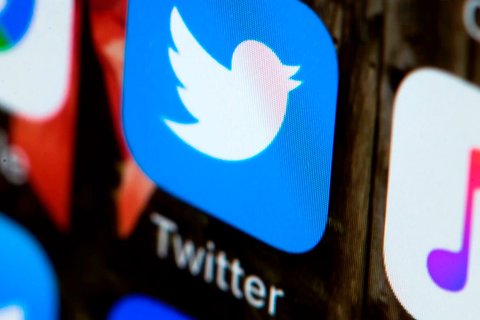 descargar archivo data twitter