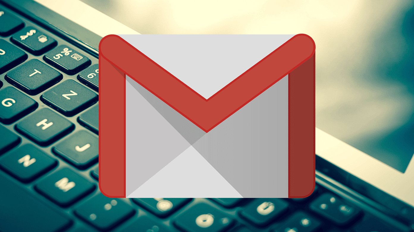 atajos teclado gmail