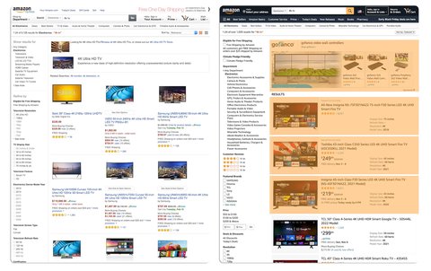 amazon compras 1