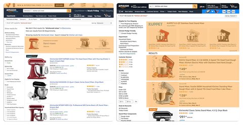 amazon compras 2
