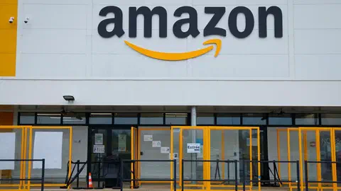 compras amazon anuncios