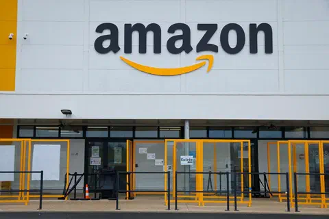 compras amazon anuncios