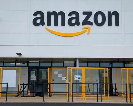 compras amazon anuncios