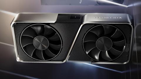 nvidia rtx 4080
