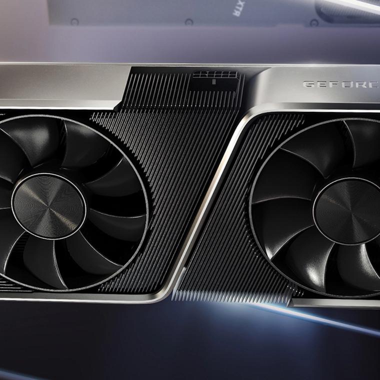 nvidia rtx 4080