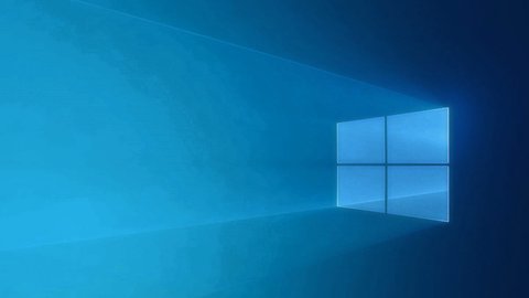 microsoft controladores