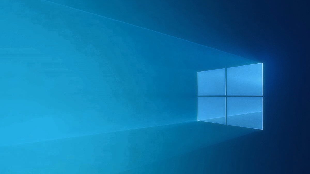 microsoft controladores