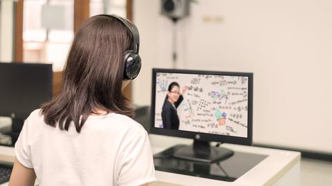 coronavirus cambio educacion global digita onlinel covid19