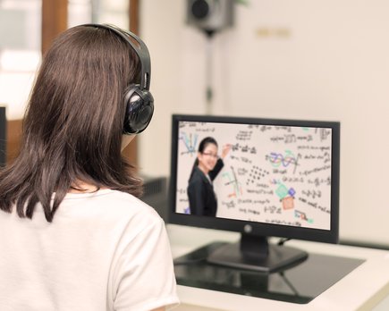 c o v i d 19 y la evolución de la educación online