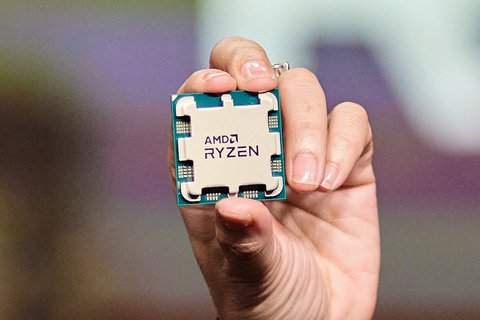 amd ryzen 7000