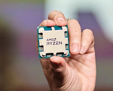 amd ryzen 7000