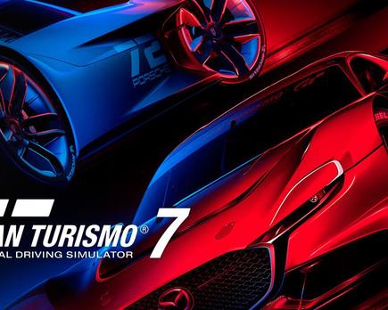 creador gran turismo pc