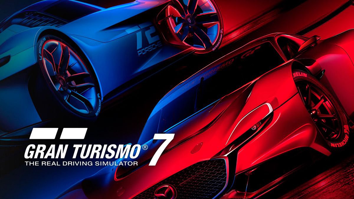 creador gran turismo pc