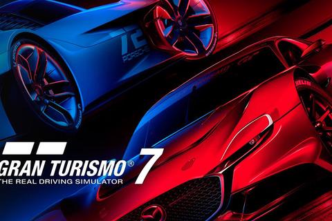 creador gran turismo pc