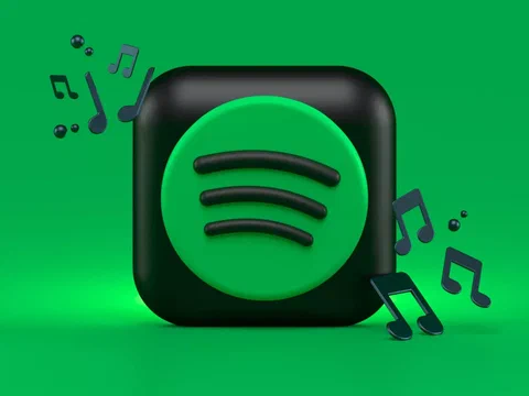 spotify precio