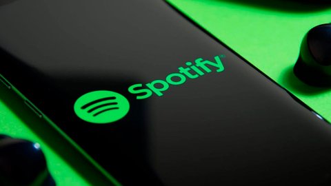spotify suscripciones subida precio