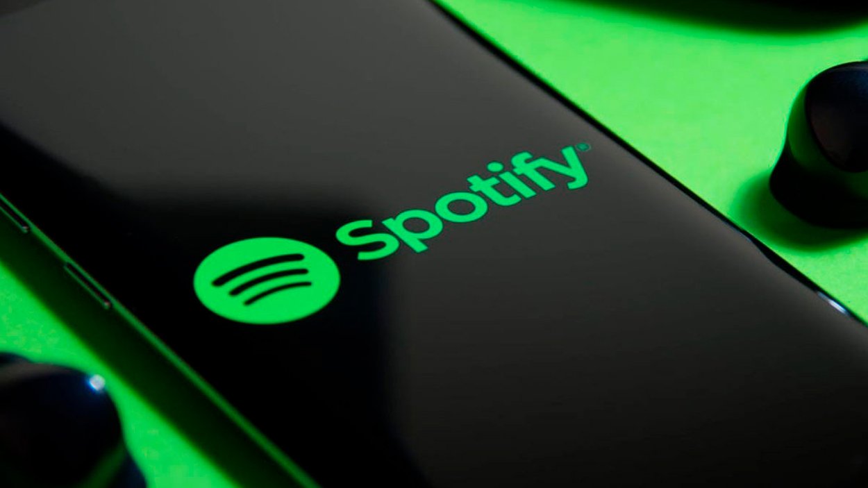 spotify suscripciones subida precio