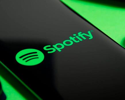 spotify suscripciones subida precio