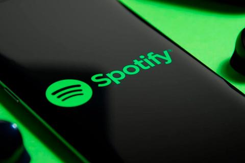 spotify suscripciones subida precio