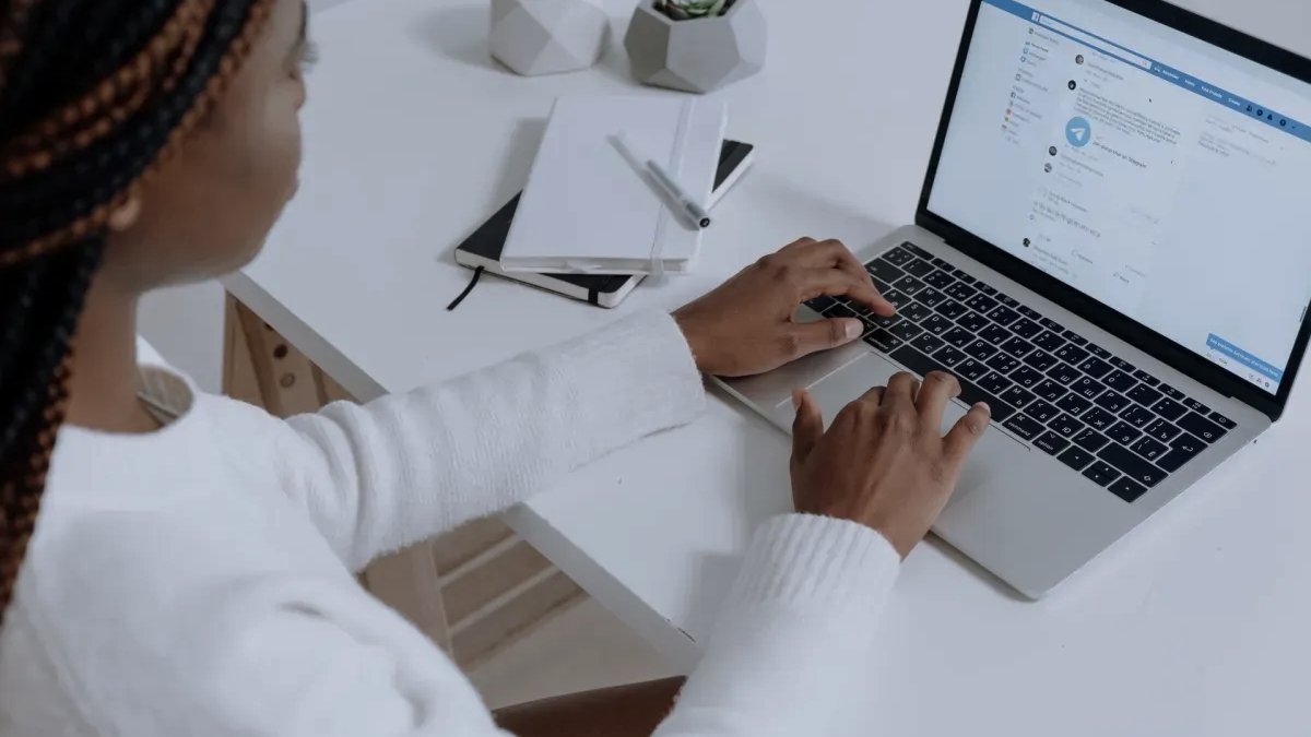 facebook business php
