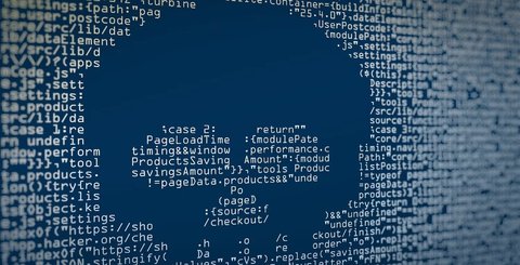 php malware