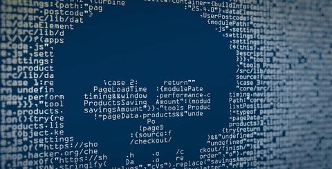 php malware
