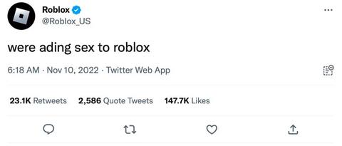 cuentas falsas twitter 1