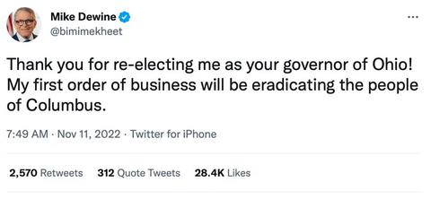 cuentas falsas twitter 2